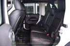 Jeep Wrangler - fotka číslo 12