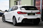 BMW Řada 1 - fotka číslo 2