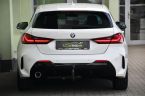 BMW Řada 1 - fotka číslo 3