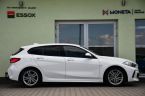 BMW Řada 1 - fotka číslo 5