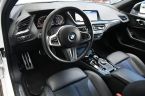 BMW Řada 1 - fotka číslo 8