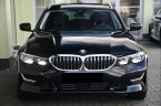 BMW Řada 3 - fotka číslo 8