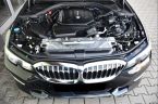 BMW Řada 3 - fotka číslo 44