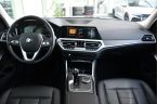 BMW Řada 3 - fotka číslo 4