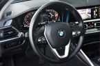 BMW Řada 3 - fotka číslo 14