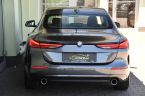 BMW Řada 2 - fotka číslo 9