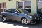 BMW Řada 2 - fotka číslo 1