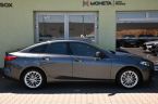 BMW Řada 2 - fotka číslo 11