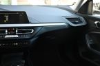 BMW Řada 2 - fotka číslo 7