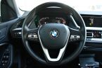 BMW Řada 2 - fotka číslo 21