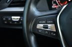 BMW Řada 2 - fotka číslo 22
