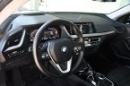 BMW Řada 2 - fotka číslo 14