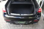Mercedes GLE - fotka číslo 38