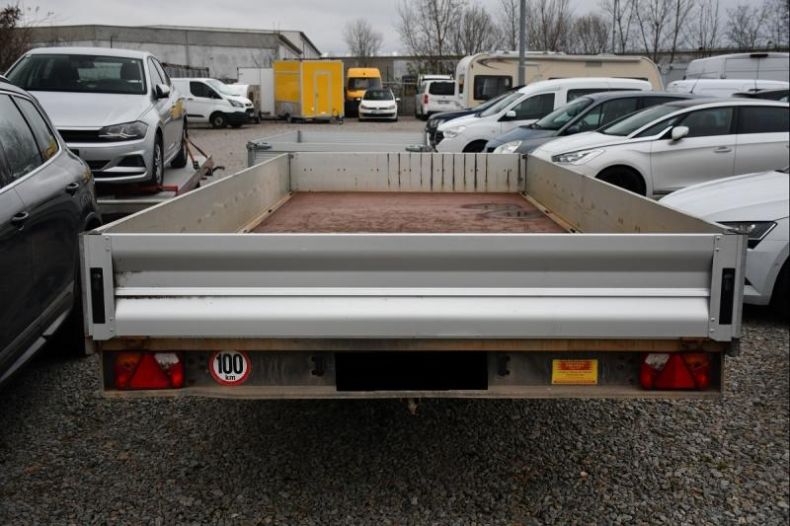 Vezeko Ostatní - hlavní fotka