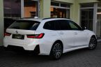 BMW Řada 3 - fotka číslo 3