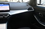 BMW Řada 3 - fotka číslo 7