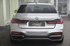 BMW Řada 7 - fotka číslo 9