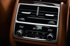 BMW Řada 7 - fotka číslo 22