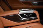 BMW Řada 7 - fotka číslo 23