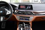 BMW Řada 7 - fotka číslo 6