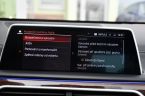 BMW Řada 7 - fotka číslo 36