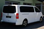 Citroën Jumpy - fotka číslo 3