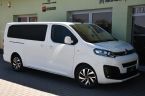 Citroën Jumpy - fotka číslo 1