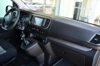 Citroën Jumpy - fotka číslo 19