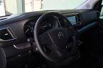 Citroën Jumpy - fotka číslo 13