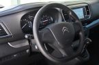 Citroën Jumpy - fotka číslo 14