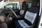 Citroën Jumpy - fotka číslo 12