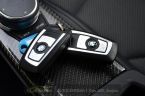 BMW M4 - fotka číslo 38