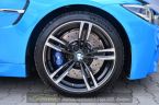 BMW M4 - fotka číslo 43
