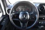 Mercedes Sprinter - fotka číslo 14