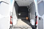 Mercedes Sprinter - fotka číslo 8