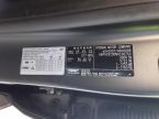 Genesis GV80 - fotka číslo 15