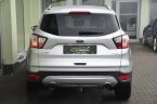 Ford Kuga - fotka číslo 9