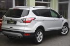 Ford Kuga - fotka číslo 3