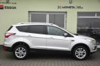 Ford Kuga - fotka číslo 11
