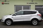 Ford Kuga - fotka číslo 10