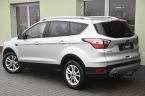 Ford Kuga - fotka číslo 2