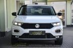 Volkswagen T-Roc - fotka číslo 7