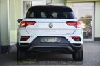 Volkswagen T-Roc - fotka číslo 3