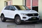 Volkswagen T-Roc - fotka číslo 6