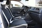 Volkswagen T-Roc - fotka číslo 11