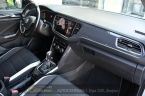 Volkswagen T-Roc - fotka číslo 12