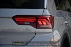 Volkswagen T-Roc - fotka číslo 39