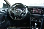 Volkswagen T-Roc - fotka číslo 21