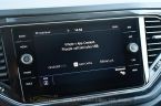 Volkswagen T-Roc - fotka číslo 31