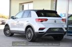 Volkswagen T-Roc - fotka číslo 2